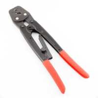 Read BatteryMate Reviews